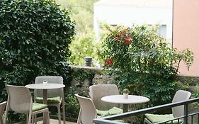 Casa Sisu